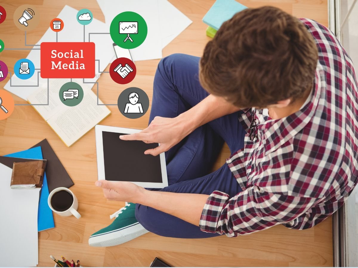 Why Does Choosing the Right Influencer Marketing Services More Than Choosing the Biggest One?